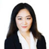 xinyue1006